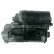 Startmotor 11040266 Eurotec, miniatyr 5