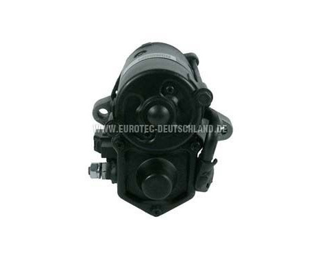 Startmotor 11040266 Eurotec, bild 6