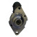 Startmotor 11040274 Eurotec
