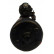 Startmotor 11040274 Eurotec, miniatyr 3