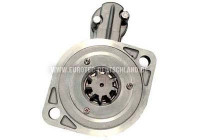 Startmotor 11040283 Eurotec