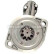 Startmotor 11040283 Eurotec, miniatyr 4