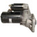 Startmotor 11040283 Eurotec, miniatyr 5