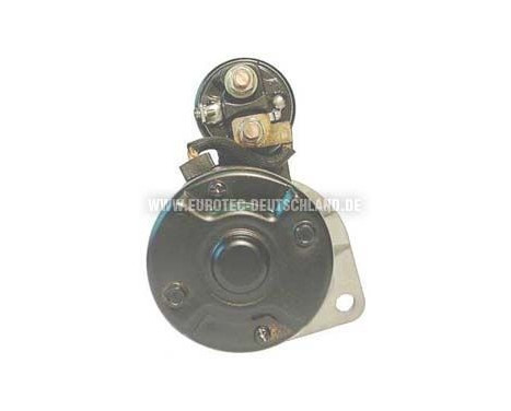 Startmotor 11040283 Eurotec, bild 6