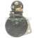 Startmotor 11040283 Eurotec, miniatyr 6