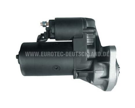 Startmotor 11040286 Eurotec, bild 2