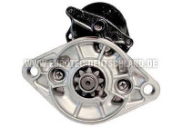 Startmotor 11040290 Eurotec