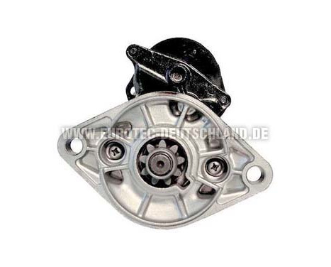 Startmotor 11040290 Eurotec