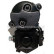 Startmotor 11040293 Eurotec, miniatyr 3