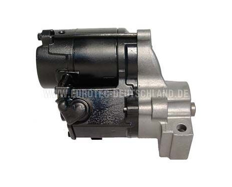 Startmotor 11040293 Eurotec, bild 5