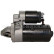 Startmotor 11040295 Eurotec, miniatyr 2