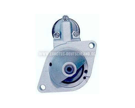 Startmotor 11040295 Eurotec, bild 4