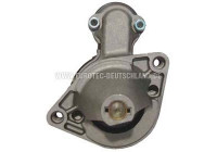 Startmotor 11040296 Eurotec
