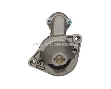 Startmotor 11040296 Eurotec