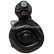 Startmotor 11040296 Eurotec, miniatyr 3