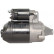 Startmotor 11040296 Eurotec, miniatyr 5