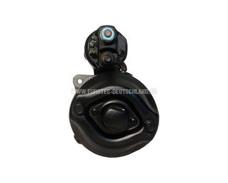Startmotor 11040296 Eurotec, bild 6