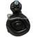Startmotor 11040296 Eurotec, miniatyr 6