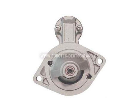 Startmotor 11040298 Eurotec