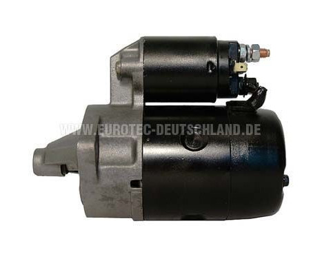 Startmotor 11040298 Eurotec, bild 5