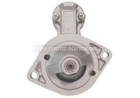 Startmotor 11040302 Eurotec