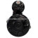 Startmotor 11040302 Eurotec, miniatyr 3