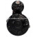 Startmotor 11040302 Eurotec, miniatyr 6