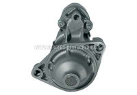 Startmotor 11040303 Eurotec