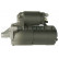 Startmotor 11040303 Eurotec, miniatyr 2