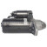 Startmotor 11040317 Eurotec