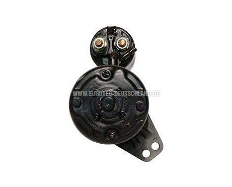 Startmotor 11040317 Eurotec, bild 2