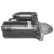 Startmotor 11040317 Eurotec, miniatyr 3