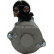 Startmotor 11040334 Eurotec, miniatyr 3