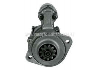 Startmotor 11040336 Eurotec