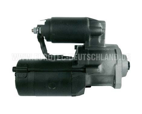 Startmotor 11040336 Eurotec, bild 5