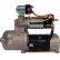 Startmotor 11040347 Eurotec, miniatyr 2