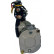 Startmotor 11040347 Eurotec, miniatyr 3