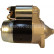 Startmotor 11040363 Eurotec, miniatyr 4
