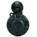 Startmotor 11040364 Eurotec, miniatyr 3
