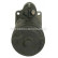 Startmotor 11040368 Eurotec, miniatyr 3