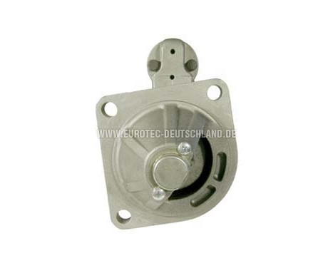 Startmotor 11040369 Eurotec