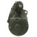Startmotor 11040369 Eurotec, miniatyr 3