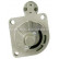 Startmotor 11040369 Eurotec, miniatyr 4