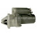 Startmotor 11040369 Eurotec, miniatyr 5