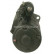 Startmotor 11040369 Eurotec, miniatyr 6