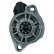 Startmotor 11040379 Eurotec