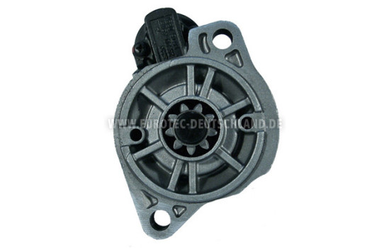 Startmotor 11040379 Eurotec
