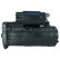 Startmotor 11040379 Eurotec, miniatyr 2