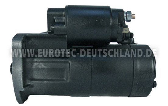 Startmotor 11040379 Eurotec, bild 2