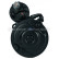 Startmotor 11040379 Eurotec, miniatyr 3